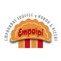 Empaipi Independencia Empaipi Independencia