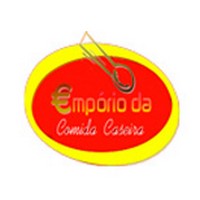 O Empório da Comida Caseira