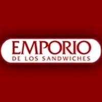 El Emporio de los Sandwiches