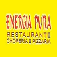 Energia Pura