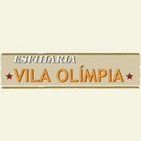 Esfiharia Vila Olimpia