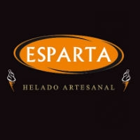 Esparta Helados Artesanales Esparta Helados Artesanales