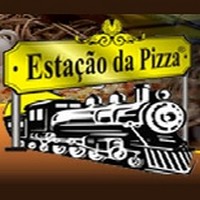 Estação da Pizza