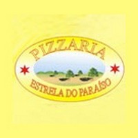 Pizzaria Estrela do Paraíso