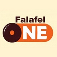 Falafel One Falafel One