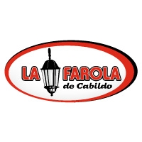 La Farola de Cabildo La Farola de Cabildo