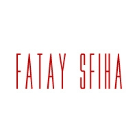 Fatay Sfiha Fatay Sfiha