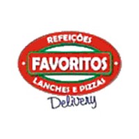 Favoritos