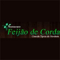 Feijão de Corda Santo André