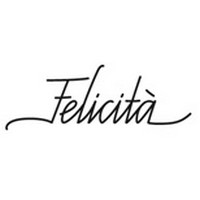 Felicitá pizzaria