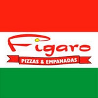 Fígaro Fígaro
