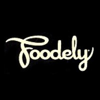 Foodely Foodely