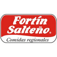 El Fortín Salteño Vicente López