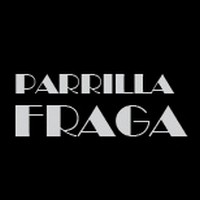 Parrilla Fraga Parrilla Fraga