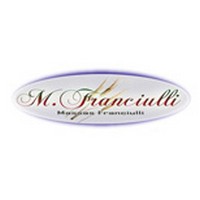 Massas Franciulli