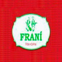 Frani Pizzas