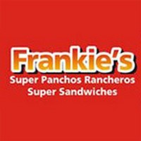 Frankie's Frankie's