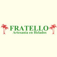 Heladería Fratello Heladería Fratello