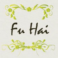 Fu Hai Fu Hai