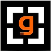 Guarjol Guemes Guarjol Guemes