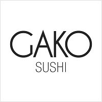 Gako Sushi Recoleta Gako Sushi Recoleta