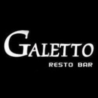 Galetto Galetto