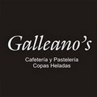 Galleano's Galleano's