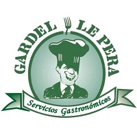 Gardel y Lepera Gardel y Lepera