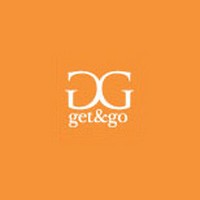 Get & Go