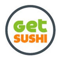 Get Sushi Get Sushi