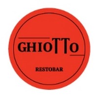 Ghiotto Comidas y Bar Ghiotto Comidas y Bar