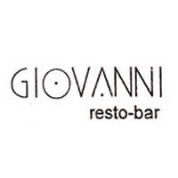 Giovanni Resto Bar Giovanni Resto Bar