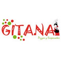 Pizzería Gitana Pizzería Gitana
