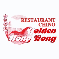 Golden Hong Kong Buenos Aires Golden Hong Kong Buenos Aires