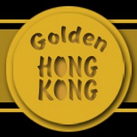 Golden Hong Kong Golden Hong Kong