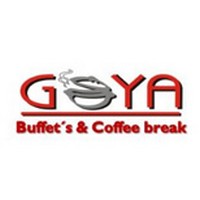 Goya Buffet
