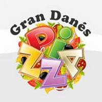 Gran Danés Gran Danés