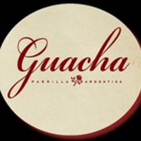 Guacha Parrilla Argentina Guacha Parrilla Argentina