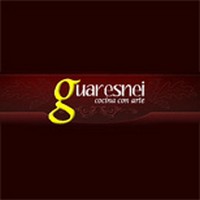 Guaresnei Guaresnei