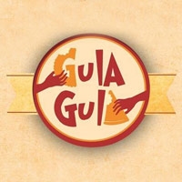 Gula Gula