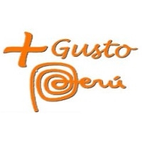 Más Gusto Perú
