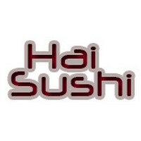 Hai Sushi