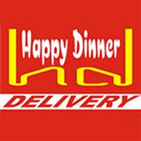 Happy Dinner Mooca