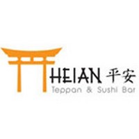 Heian Teppan & Sushi Bar