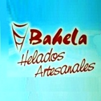 Heladería Bahela Heladería Bahela
