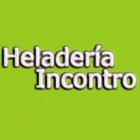 Heladería Incontro Heladería Incontro