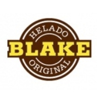 Helados Blake Helados Blake