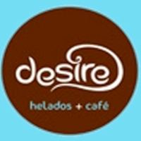 Helados Desire Belgrano Helados Desire Belgrano