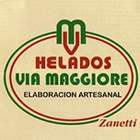 Helados Vía Maggiore Helados Vía Maggiore