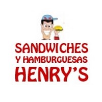 Henry's